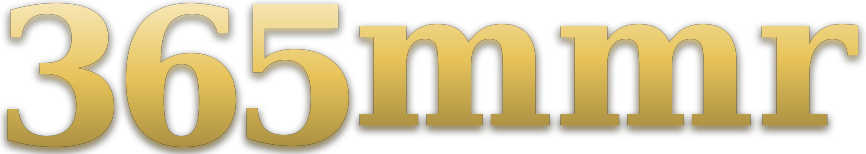 365mmr logo
